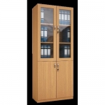 Tủ tài liệu giá rẻ